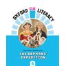 Oxford University Press España, S.A. Oxford Clil Literacy Social Primary 6. The Orphans' Expedition
