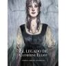 Lunwerg Editores El Legado De Catherine Elliot