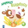 Yoyo Animales Ruidosos. La Granja