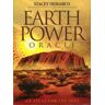 Lo Scarabeo. Earth Power Oracle