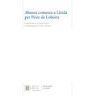 Institut d'Estudis Catalans Abusos Comesos A Lleida Per Peire De Lobeira