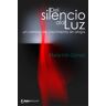 HakaBooks Del Silencio A La Luz