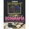 MARBAN Rumack Ecografia (tomo 1)