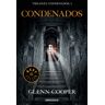 Punto de Lectura Condenados (trilogía Condenados 1)