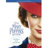 Estrella Polar Mary Poppins Returns. El Llibre De La Pellícula