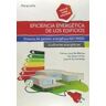 Ediciones Paraninfo, S.A Eficiencia Energética De Los Edificios. Sistema De Gestión Energética Iso 50001. Auditorías Energéticas