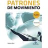 Paidotribo Patrones De Movimiento