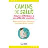 Pags Editors, S.L. Camins De Salut