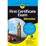 First Certificate Exam Para Dummies