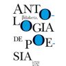 Grupo de Cultura Bilaketa Antología Bilaketa De Poesía