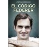 Córner El Código Federer