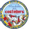 Susaeta Ediciones Mandales Dels Castellers