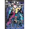 HIDRA Kid Lobotomy 1