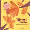 Bookolia, S.L. Moussa Sueña