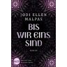 BASTEI LUEBBE Bis Wir Eins Sind