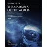 Lynx Edicions Handbook Of The Mammals Of The World: Sea Mammals