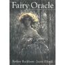 Lo Scarabeo. Fairy Oracle