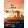 Letrame S.L. Los Casos De Morgado