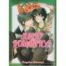 IVREA EDITORIAL Junjo Romantica N 12