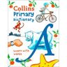 COLLINS COBUILD Collina Primary Dictionary
