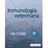 Elsevier España, S.L.U. Inmunología Veterinaria (10 Ed.)