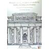 Ediciones Emilianenses- Emiliano Navas Sánchez Paseo Por El Amor Y La Muerte En El Museo Del Prado