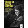 Kolima Rousseau No Usa Bitcoins