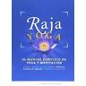 Asociación Ananda Ediciones Raja Yoga