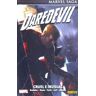 Panini Comics Daredevil . Cruel E Inusual