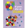 BEASCOA El Gran Dia De L'elmer (l'elmer)