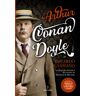 ALMUZARA Arthur Conan Doyle