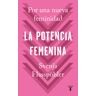 Taurus La Potencia Femenina