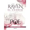 Mr. Momo The Raven: El Cuervo