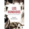 Booket Los Hundidos