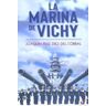 ACTAS Marina De Vichy, La