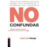 Zondervan No Confundas