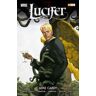 ECC Ediciones Lucifer Edición Integral Vol. 01 (2a Edición)