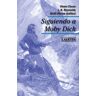 Laertes Editorial, S.L. Siguiendo A Moby Dick