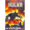 Panini Comics Jennifer Walters: Hulka . Jen Walters Debe Morir