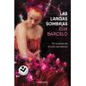 Roca Bolsillo Las Largas Sombras