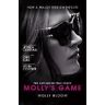 HARPER COLLINS Molly's Game Film