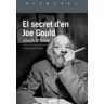 Edicions de 1984 El Secret D'en Joe Gould