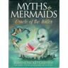 Lo Scarabeo. Myths  Mermaids