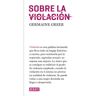 DEBATE Sobre La Violación