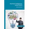IC Editorial Business Intelligence. Adgg102po