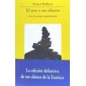 A. Machado Libros S. A. El Arte Y Sus Objetos