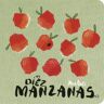 La Galera, SAU Diez Manzanas