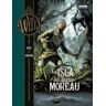 NORMA EDITORIAL S.A H.g Wells 4.la Isla Del Doctor Moreau