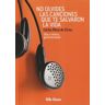 Efe Eme No Olvides Las Canciones Que Te Salvaron La Vida: Una Crónica Generacional