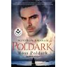 Roca Bolsillo Ross Poldark